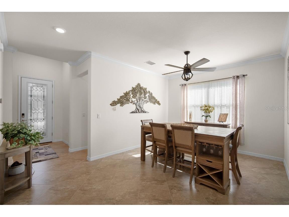 14298 Mindello Drive Fort Myers FL 33905 A4671131 image4