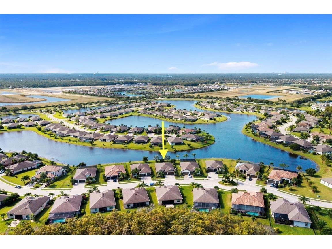 14298 Mindello Drive Fort Myers FL 33905 A4671131 image40