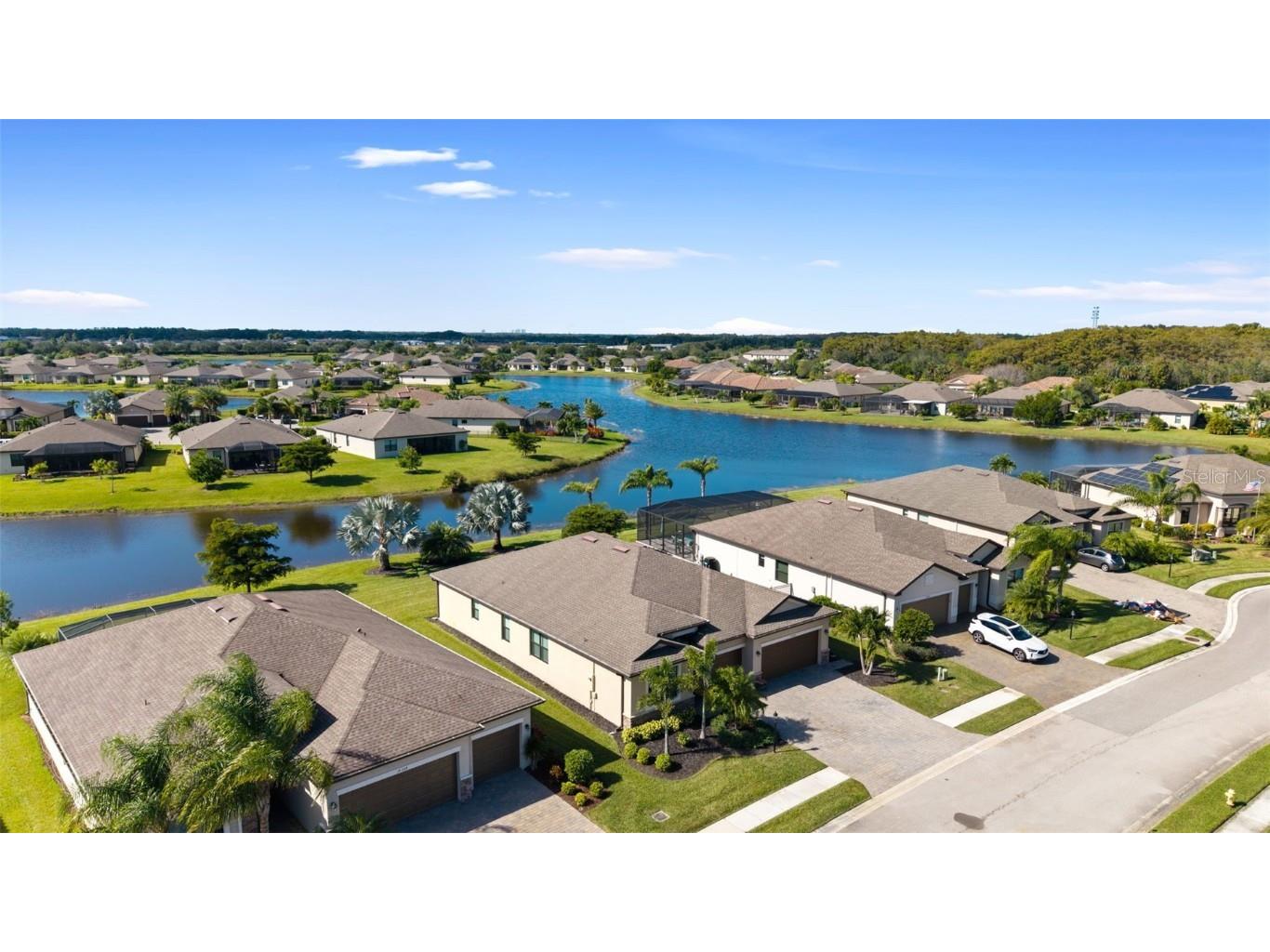 14298 Mindello Drive Fort Myers FL 33905 A4671131 image41