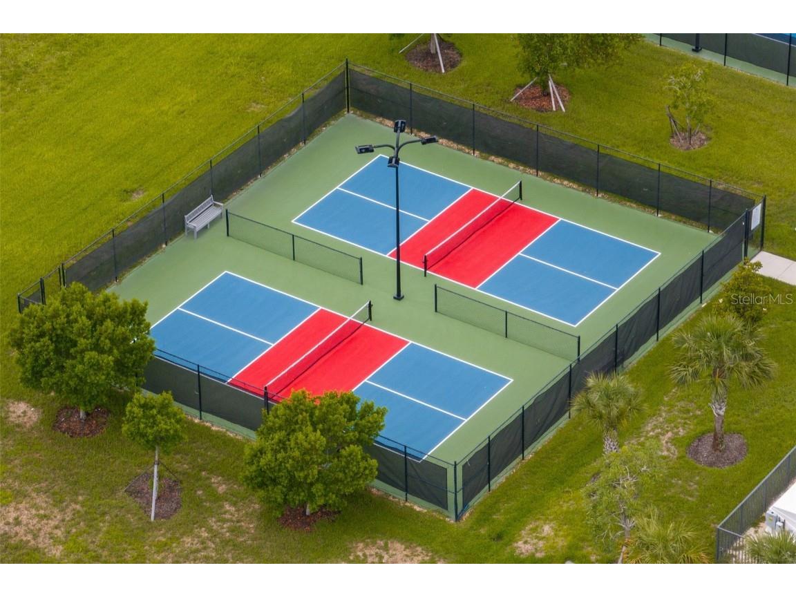 14298 Mindello Drive Fort Myers FL 33905 A4671131 image45