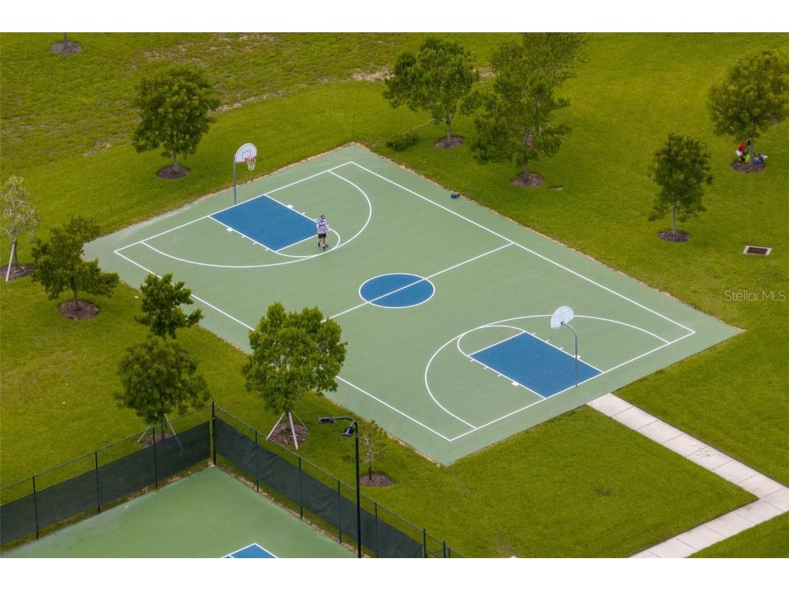 14298 Mindello Drive Fort Myers FL 33905 A4671131 image46