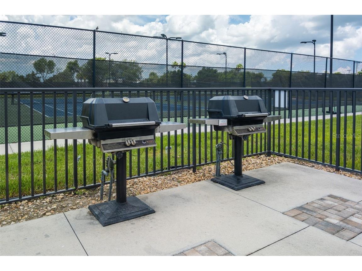 14298 Mindello Drive Fort Myers FL 33905 A4671131 image47