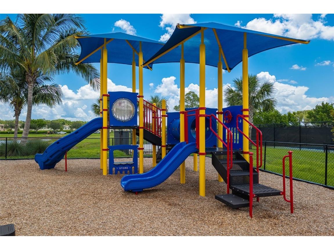 14298 Mindello Drive Fort Myers FL 33905 A4671131 image48