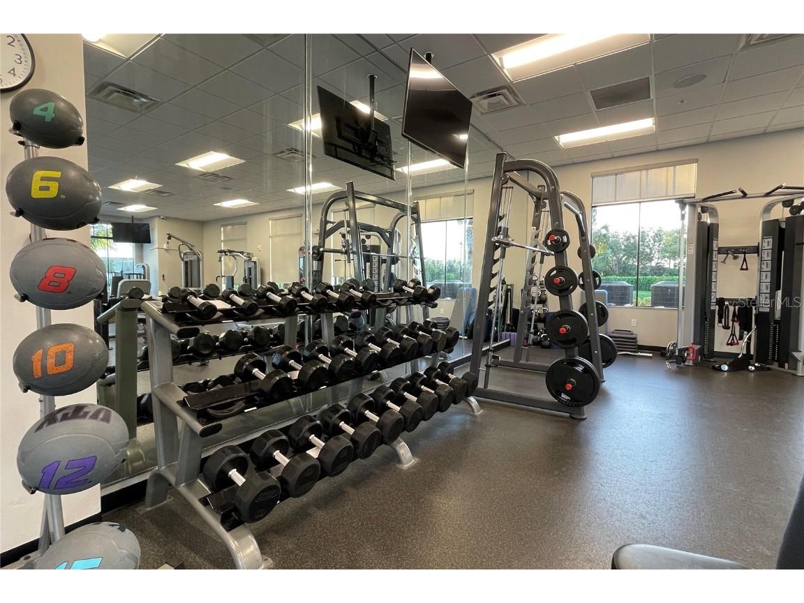 14298 Mindello Drive Fort Myers FL 33905 A4671131 image49