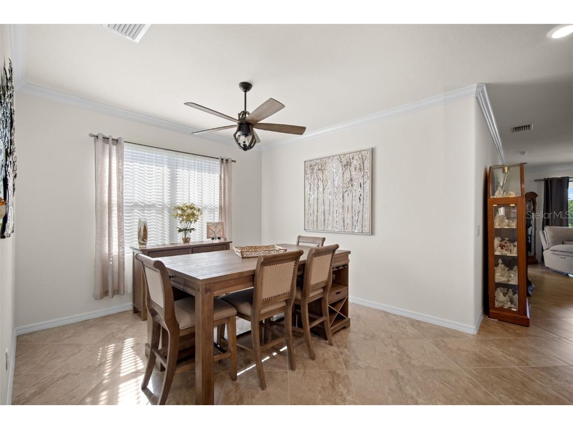 14298 Mindello Drive Fort Myers FL 33905 A4671131 image5