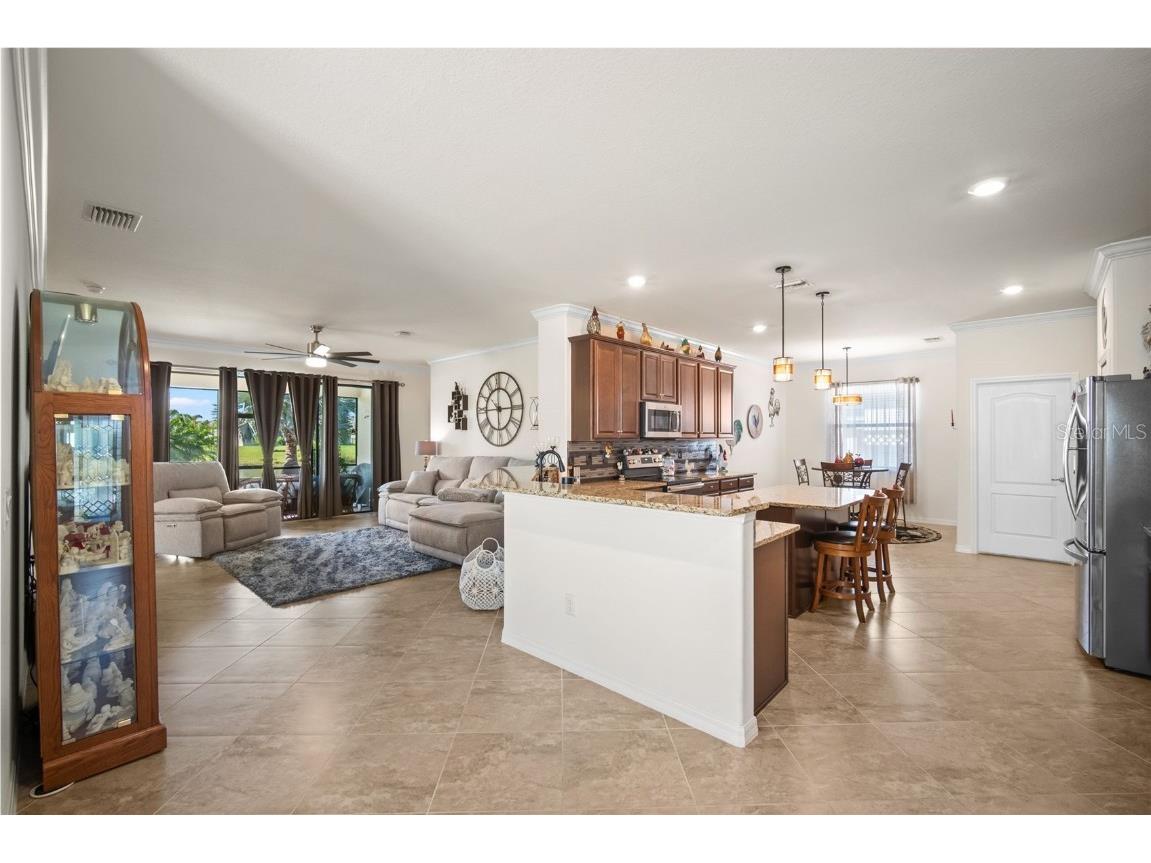 14298 Mindello Drive Fort Myers FL 33905 A4671131 image6