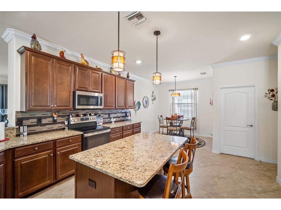 14298 Mindello Drive Fort Myers FL 33905 A4671131 image8