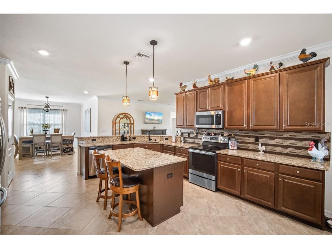 14298 Mindello Drive Fort Myers FL 33905 A4671131 image9