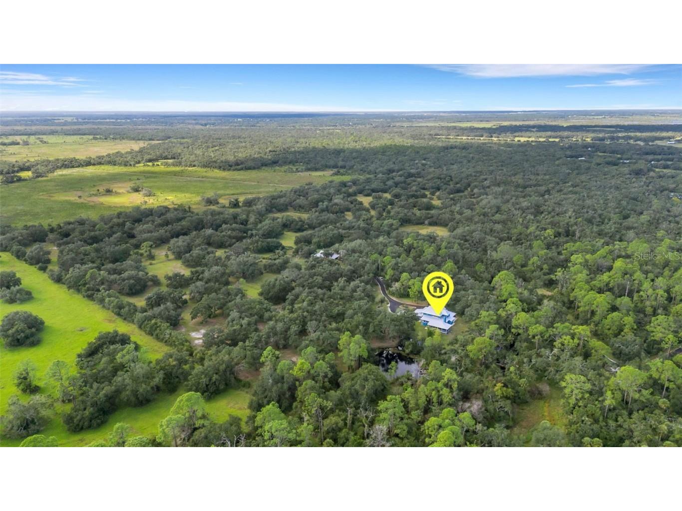 14298 Mossy Oak Lane Myakka City FL 34251 A4669291 image1