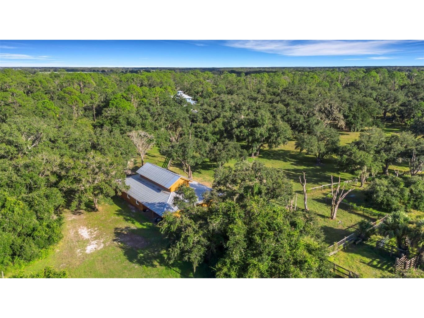 14298 Mossy Oak Lane Myakka City FL 34251 A4669291 image10