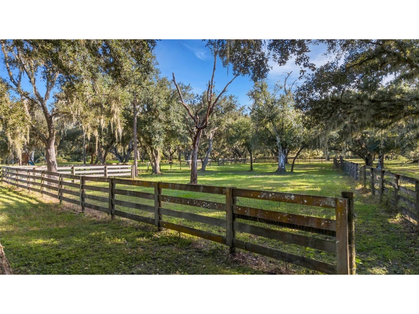 14298 Mossy Oak Lane Myakka City FL 34251 A4669291 image11