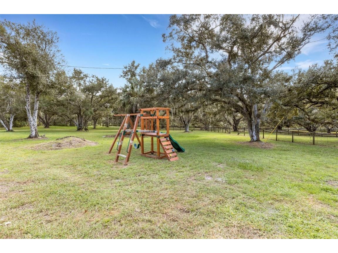 14298 Mossy Oak Lane Myakka City FL 34251 A4669291 image12