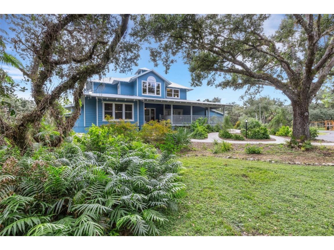 14298 Mossy Oak Lane Myakka City FL 34251 A4669291 image13