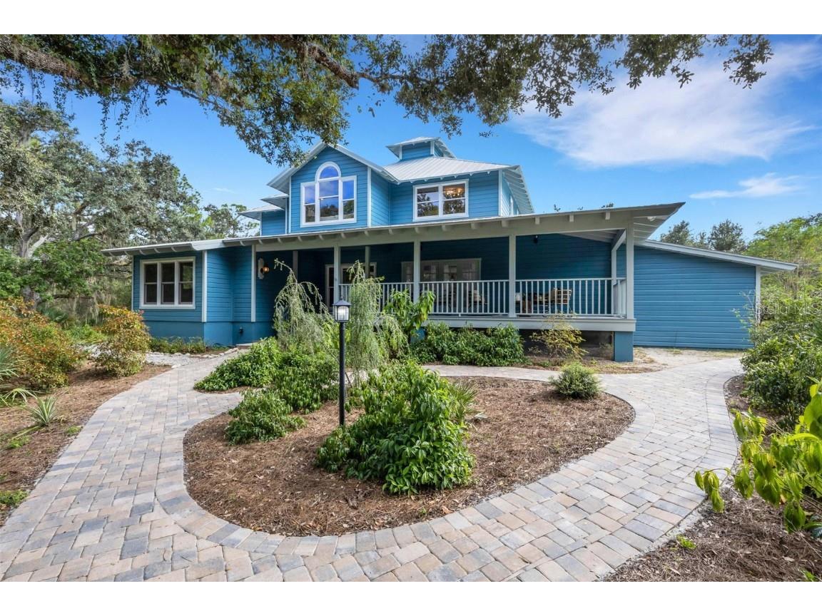 14298 Mossy Oak Lane Myakka City FL 34251 A4669291 image14