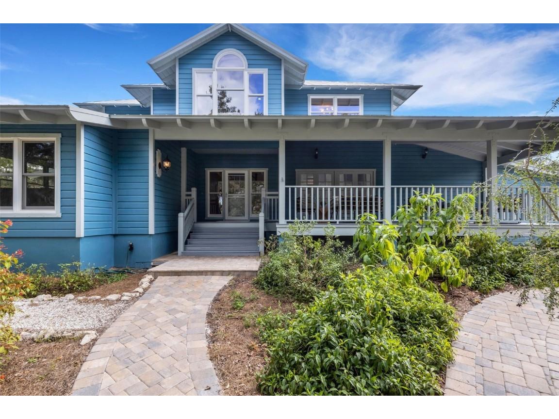 14298 Mossy Oak Lane Myakka City FL 34251 A4669291 image15