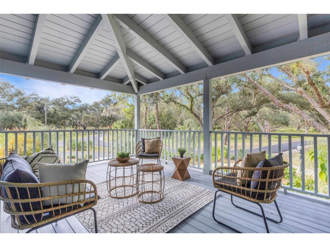 14298 Mossy Oak Lane Myakka City FL 34251 A4669291 image17