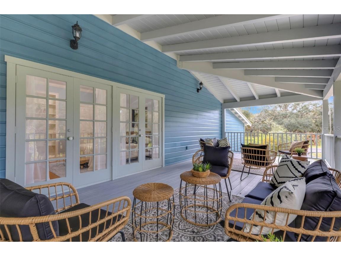 14298 Mossy Oak Lane Myakka City FL 34251 A4669291 image18