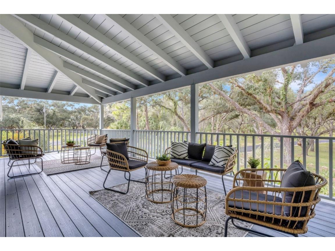 14298 Mossy Oak Lane Myakka City FL 34251 A4669291 image19