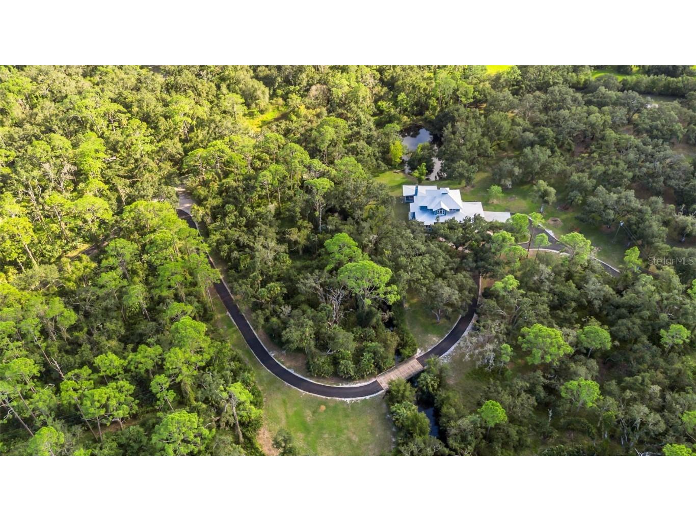 14298 Mossy Oak Lane Myakka City FL 34251 A4669291 image2