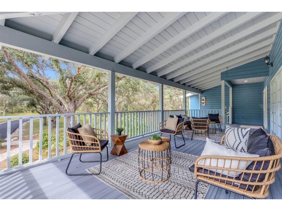 14298 Mossy Oak Lane Myakka City FL 34251 A4669291 image20