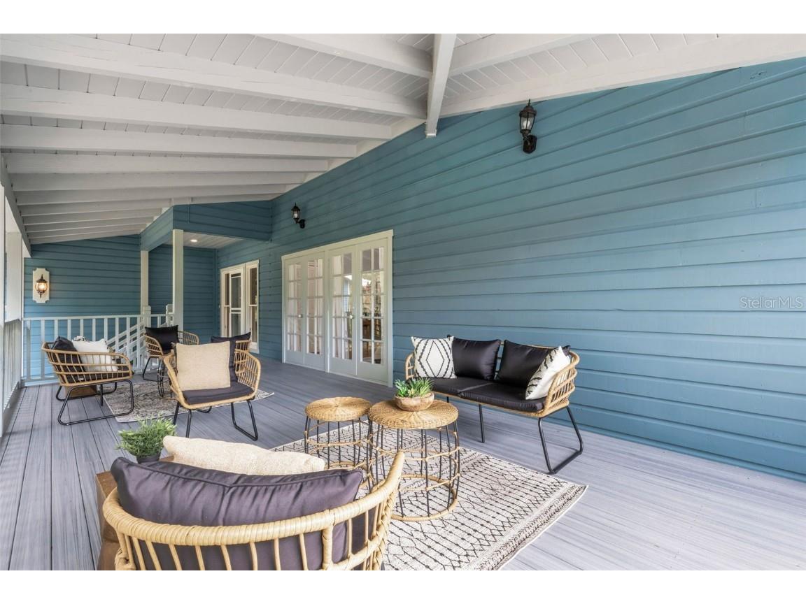 14298 Mossy Oak Lane Myakka City FL 34251 A4669291 image21