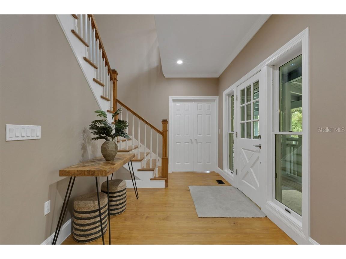 14298 Mossy Oak Lane Myakka City FL 34251 A4669291 image22