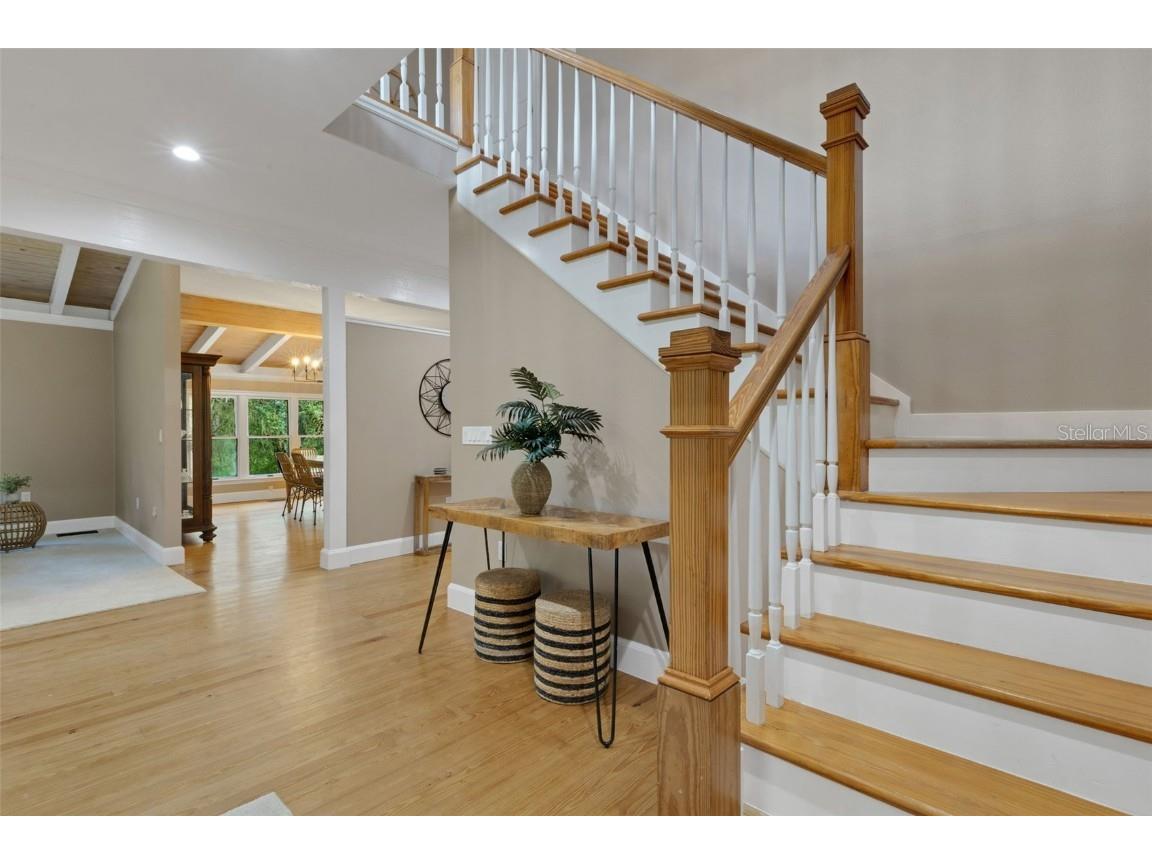 14298 Mossy Oak Lane Myakka City FL 34251 A4669291 image23