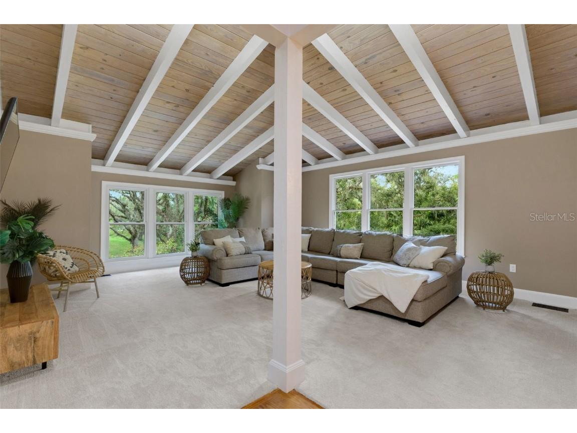 14298 Mossy Oak Lane Myakka City FL 34251 A4669291 image24