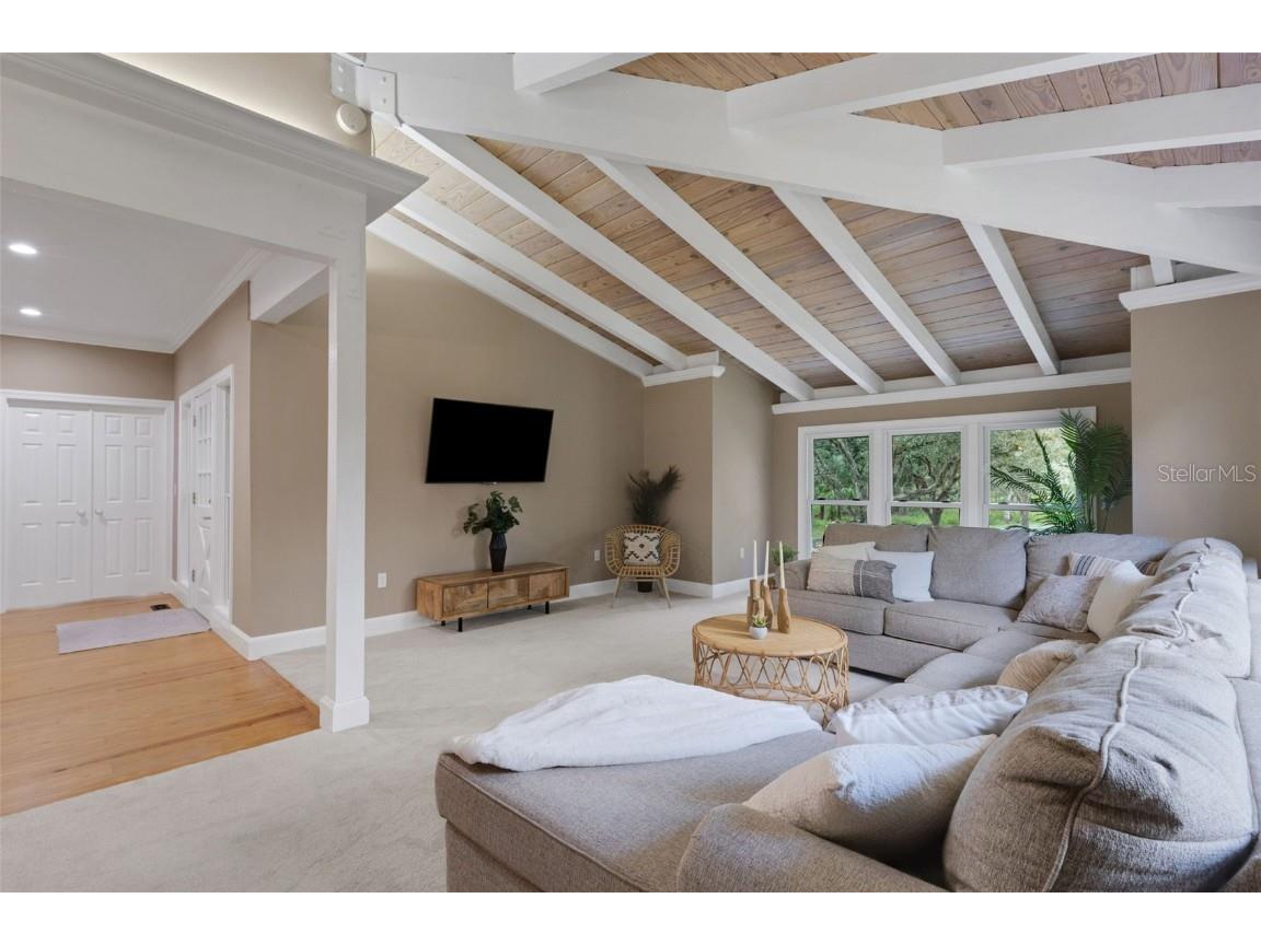 14298 Mossy Oak Lane Myakka City FL 34251 A4669291 image25