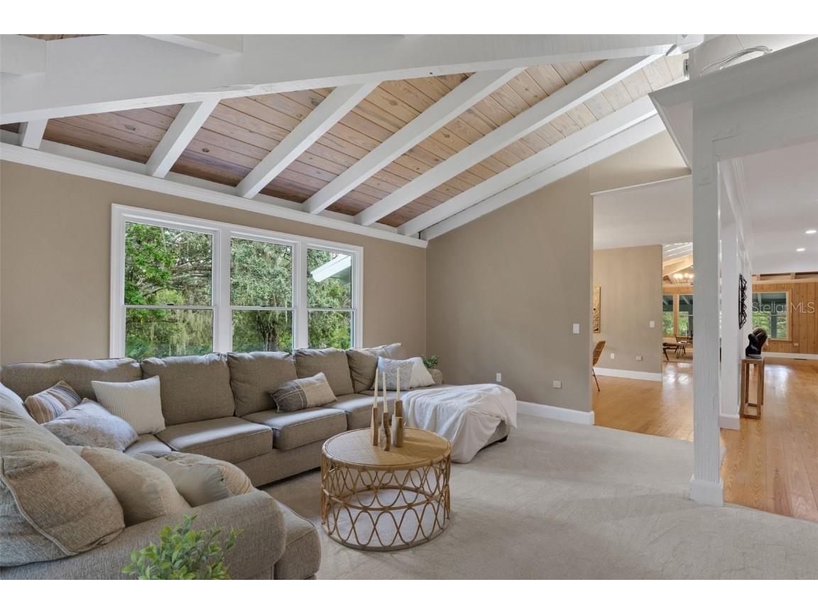 14298 Mossy Oak Lane Myakka City FL 34251 A4669291 image26