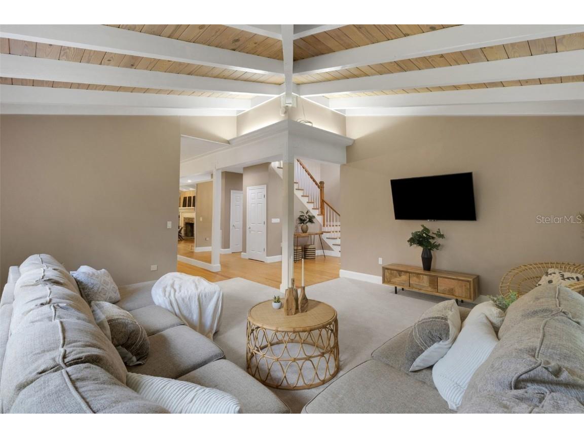 14298 Mossy Oak Lane Myakka City FL 34251 A4669291 image27