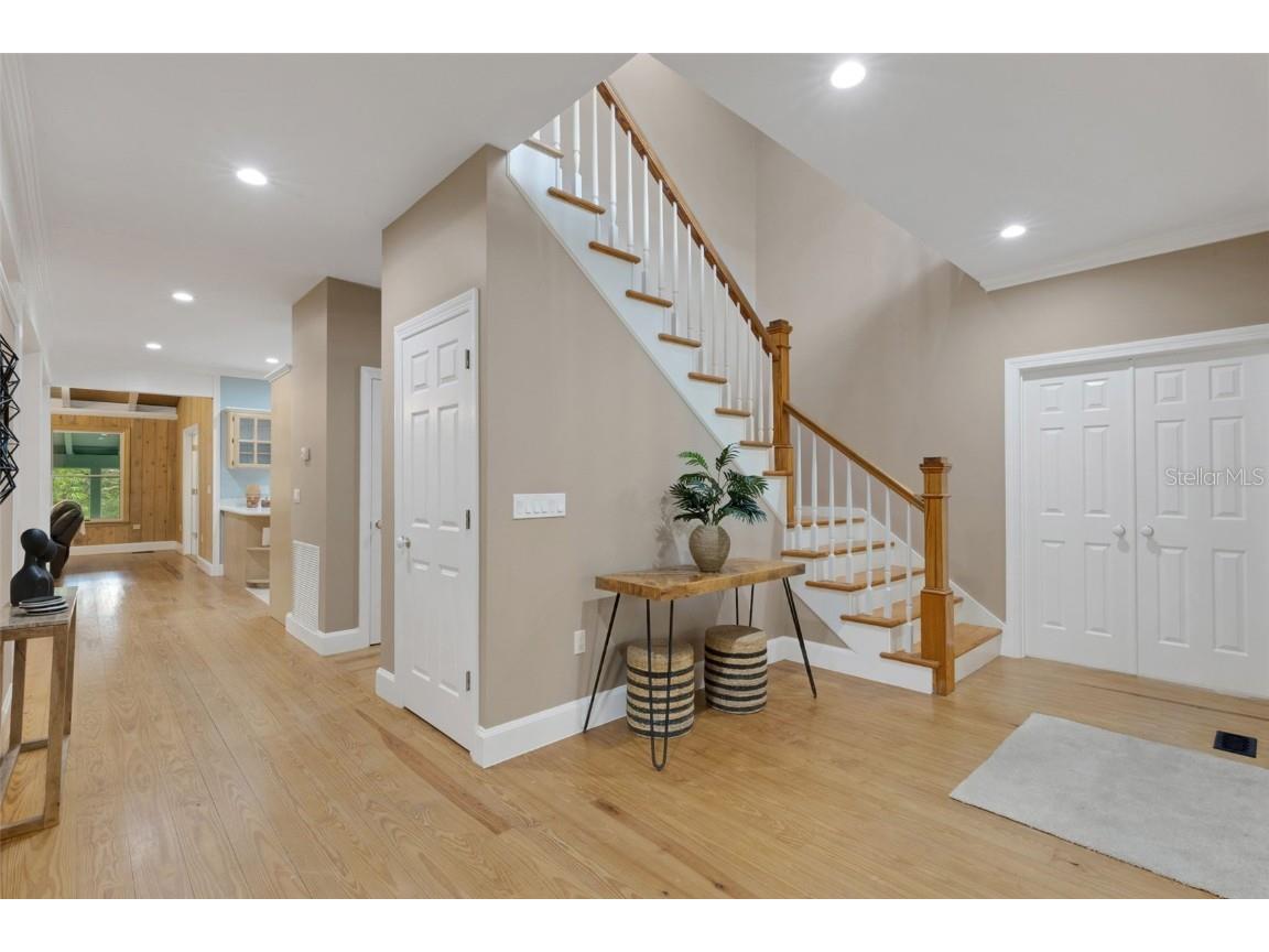 14298 Mossy Oak Lane Myakka City FL 34251 A4669291 image28