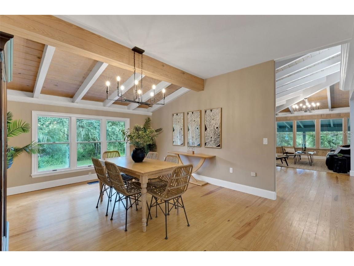 14298 Mossy Oak Lane Myakka City FL 34251 A4669291 image29