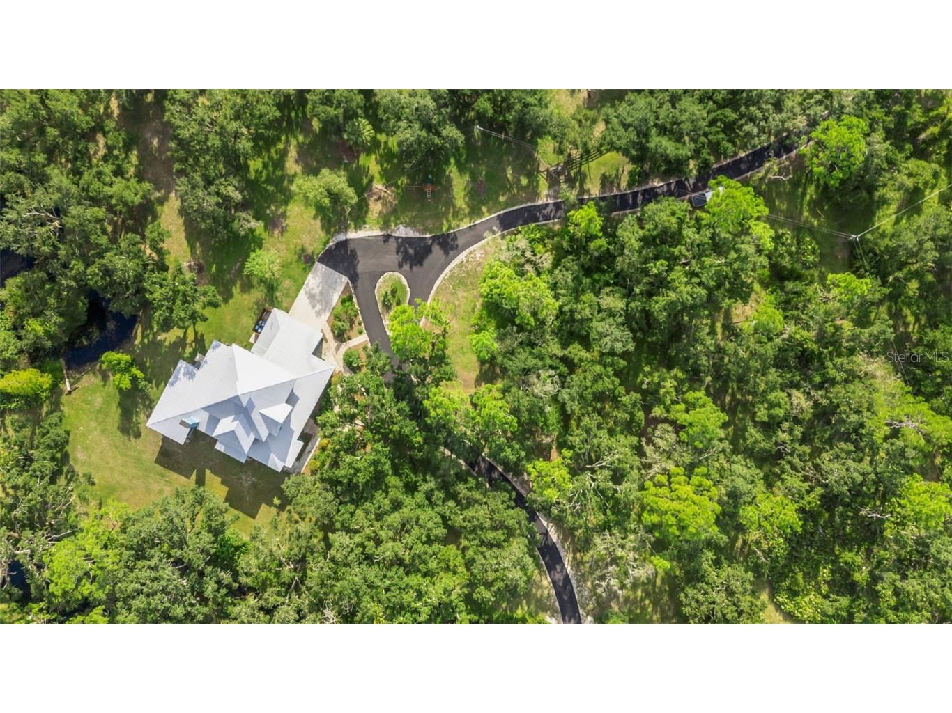 14298 Mossy Oak Lane Myakka City FL 34251 A4669291 image3