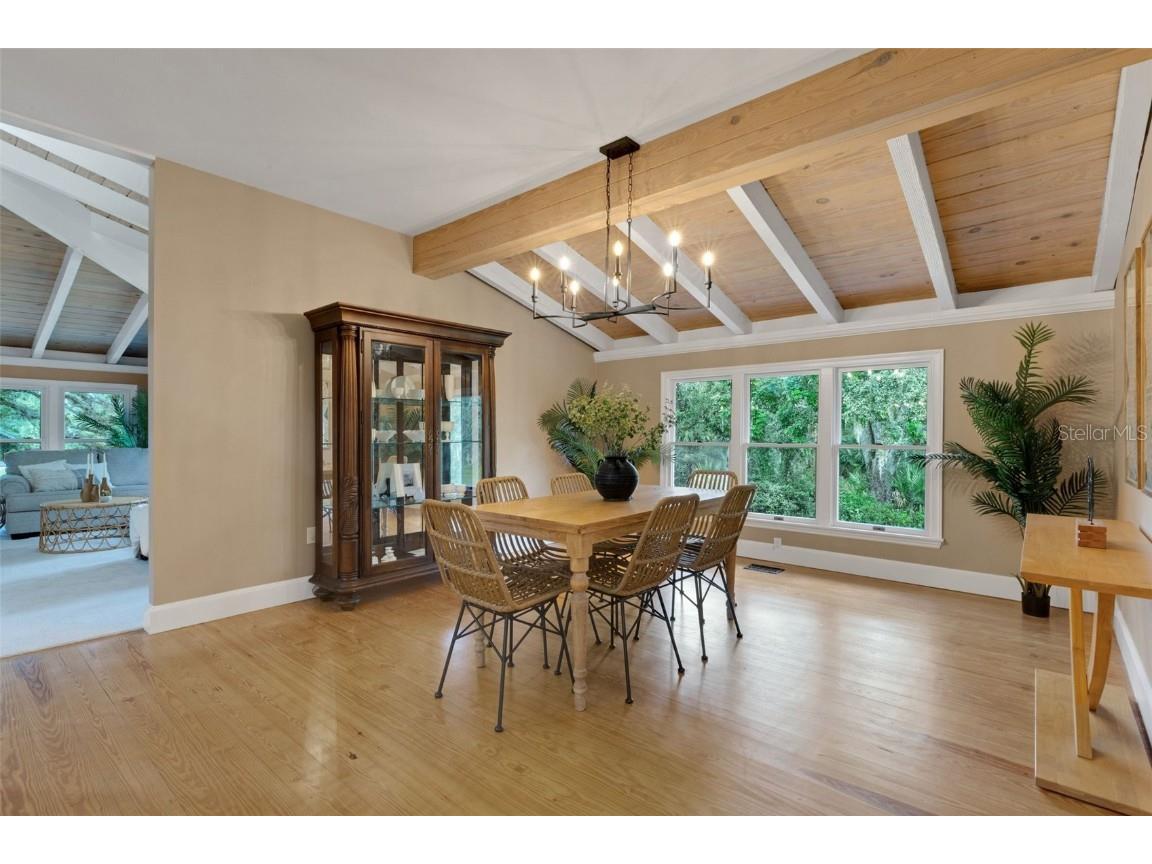 14298 Mossy Oak Lane Myakka City FL 34251 A4669291 image30