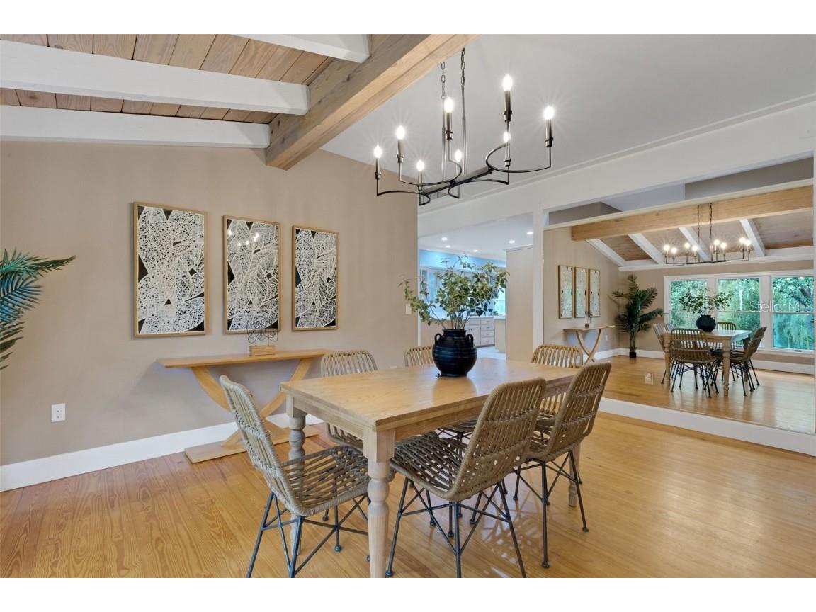 14298 Mossy Oak Lane Myakka City FL 34251 A4669291 image31