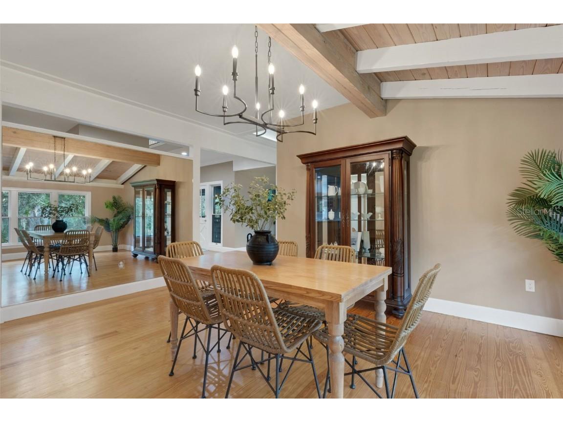 14298 Mossy Oak Lane Myakka City FL 34251 A4669291 image32