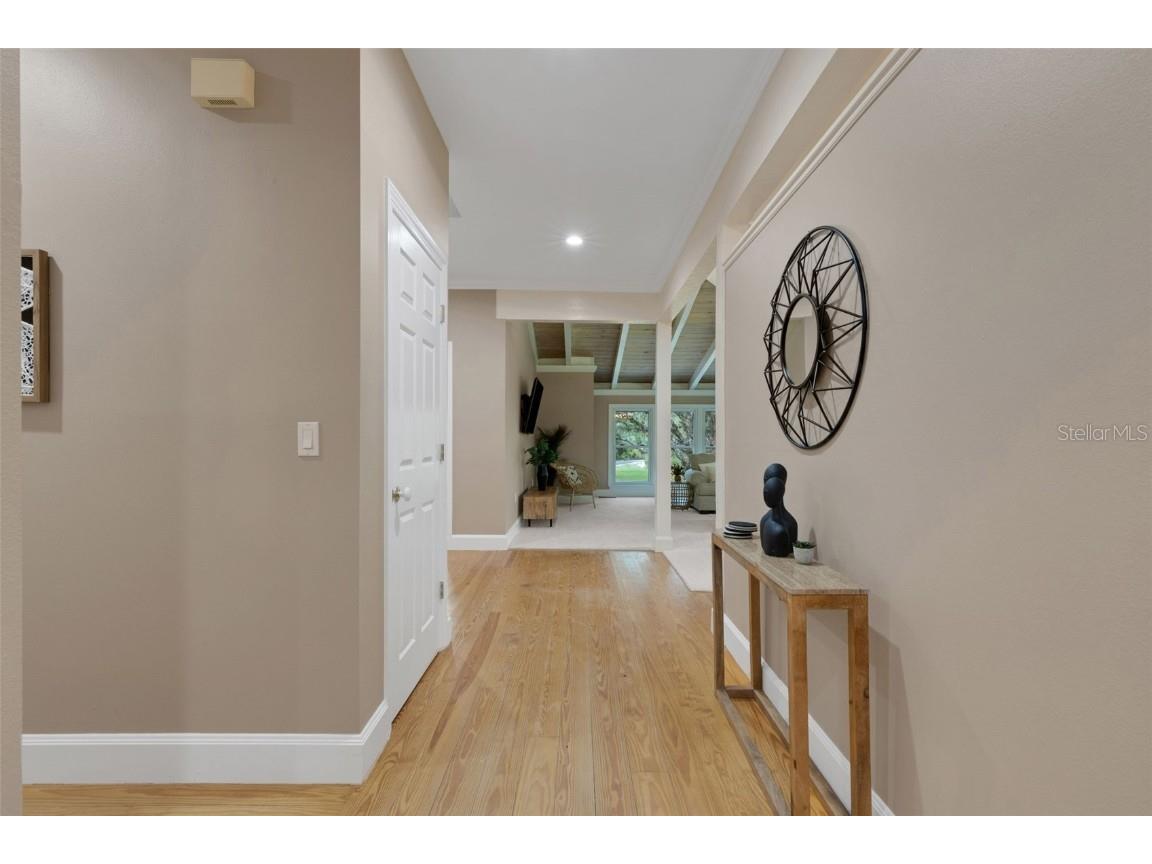 14298 Mossy Oak Lane Myakka City FL 34251 A4669291 image33