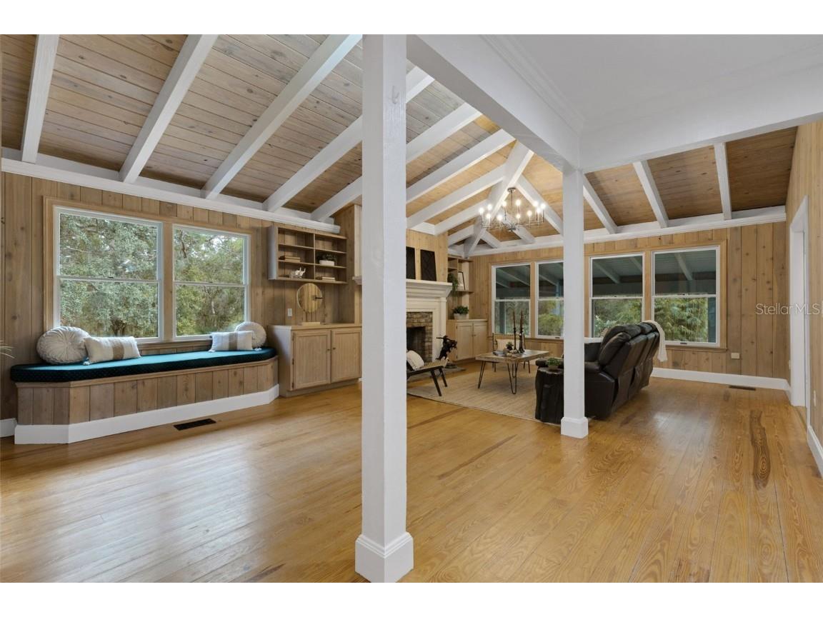 14298 Mossy Oak Lane Myakka City FL 34251 A4669291 image34