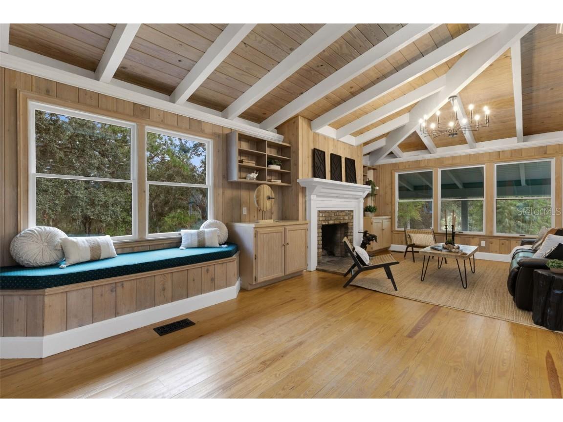 14298 Mossy Oak Lane Myakka City FL 34251 A4669291 image35