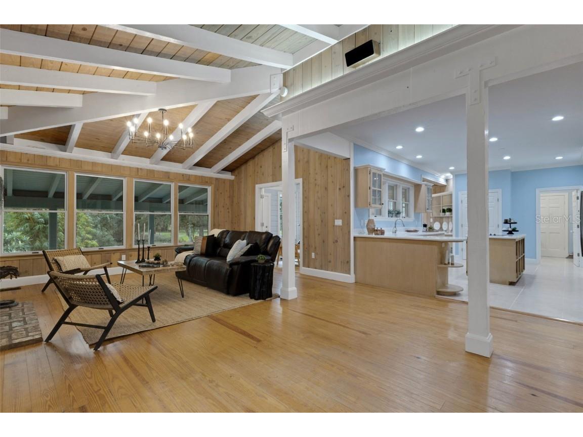 14298 Mossy Oak Lane Myakka City FL 34251 A4669291 image36