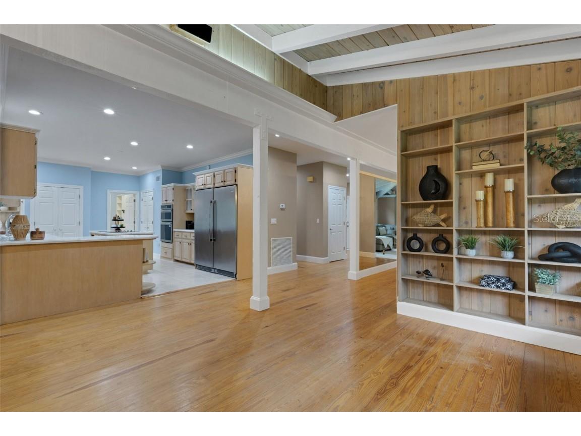 14298 Mossy Oak Lane Myakka City FL 34251 A4669291 image37