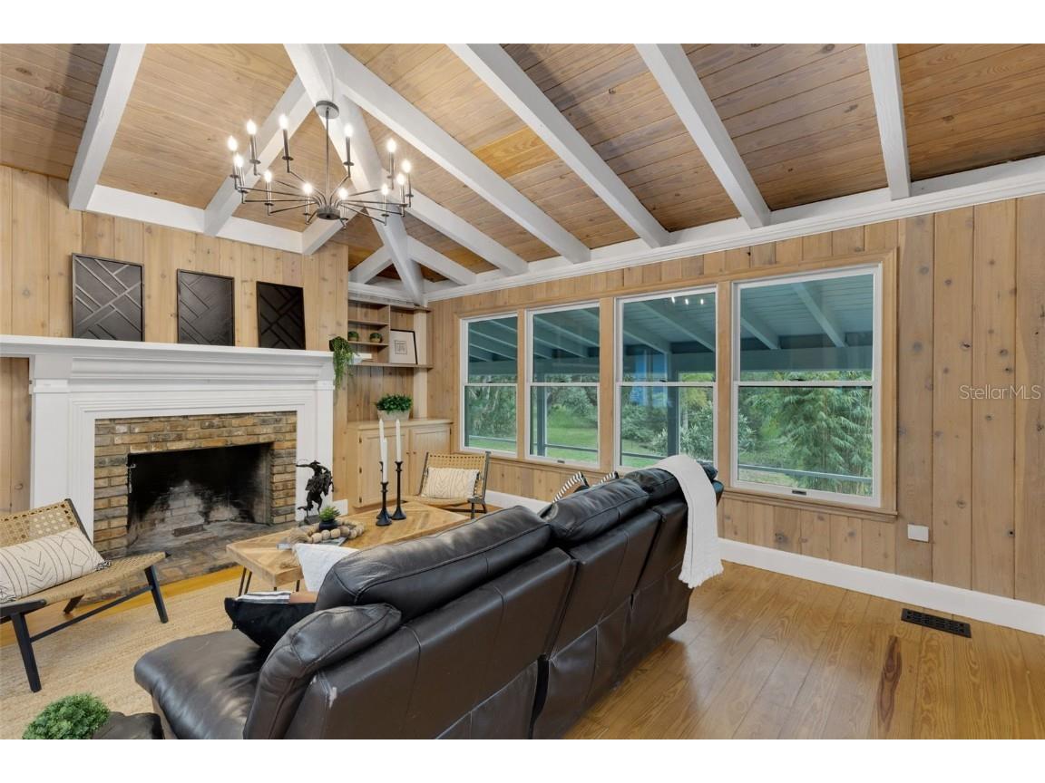 14298 Mossy Oak Lane Myakka City FL 34251 A4669291 image39