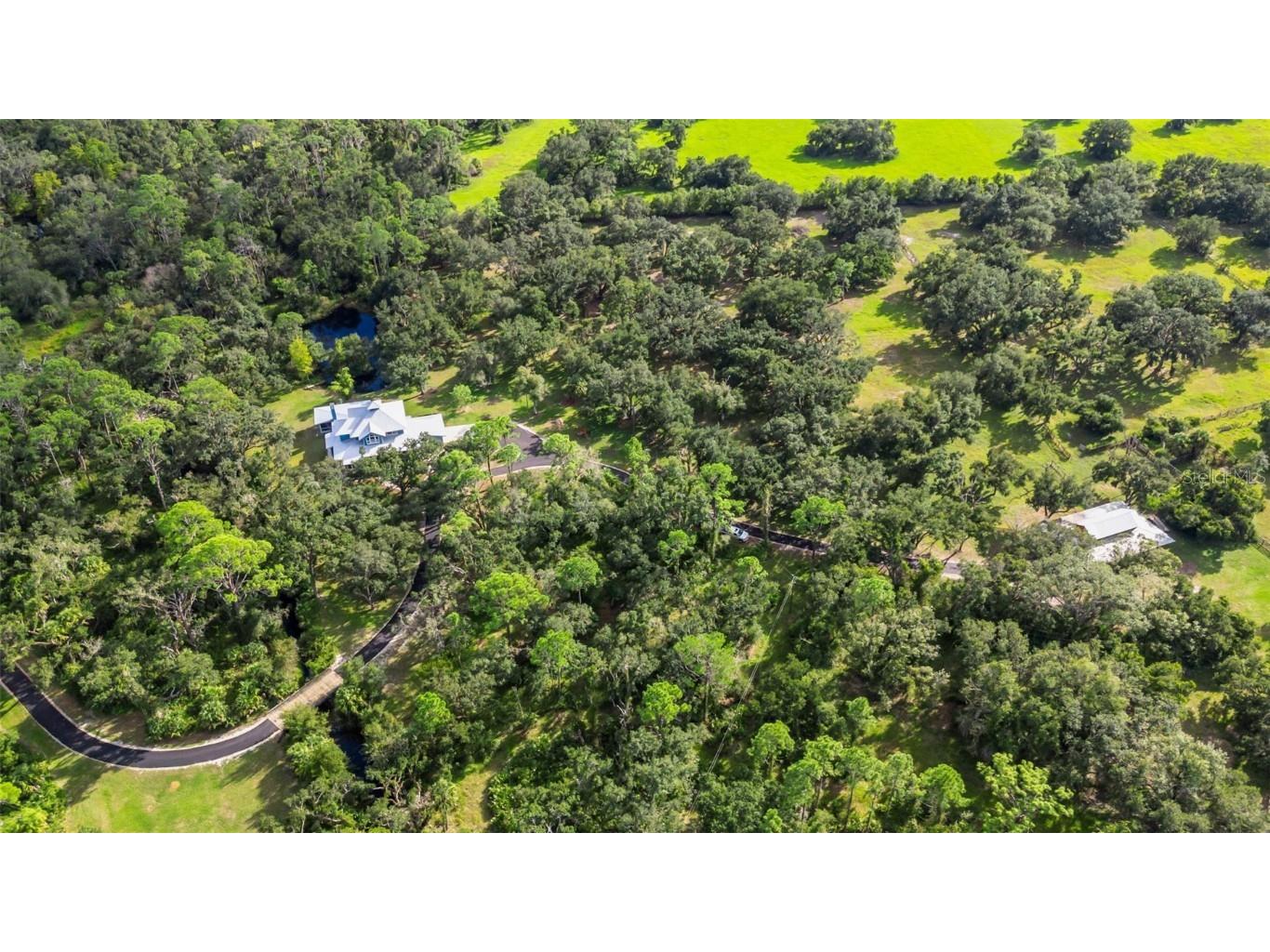 14298 Mossy Oak Lane Myakka City FL 34251 A4669291 image4