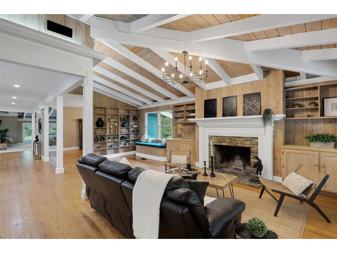 14298 Mossy Oak Lane Myakka City FL 34251 A4669291 image40