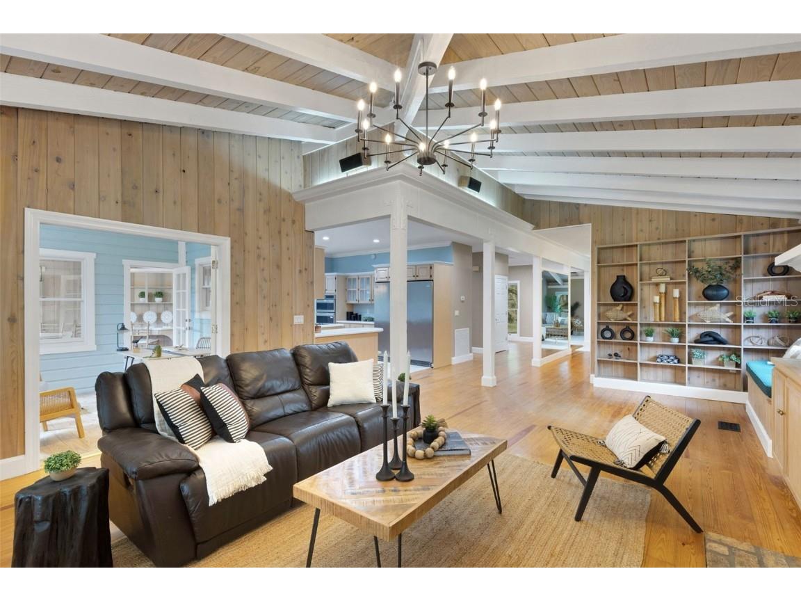 14298 Mossy Oak Lane Myakka City FL 34251 A4669291 image41