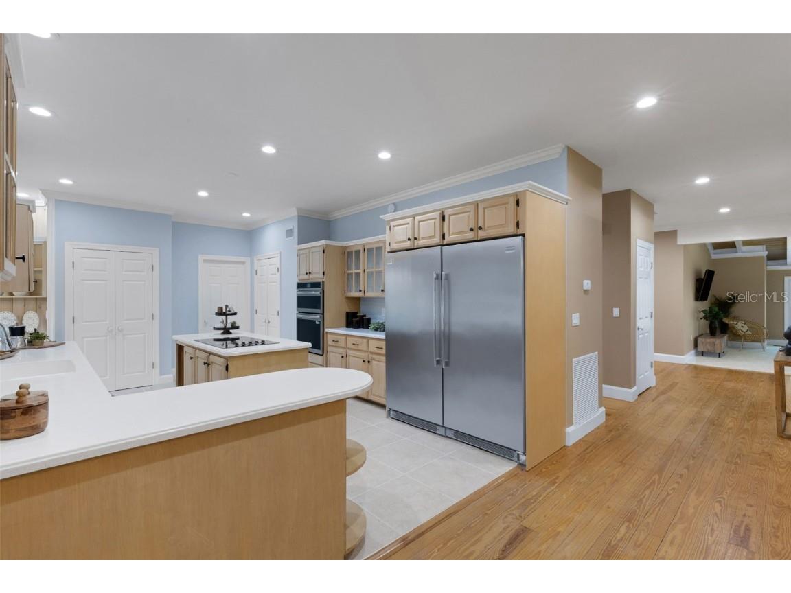 14298 Mossy Oak Lane Myakka City FL 34251 A4669291 image42