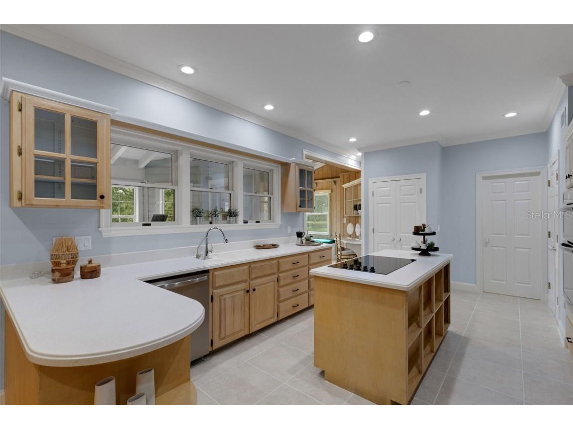 14298 Mossy Oak Lane Myakka City FL 34251 A4669291 image43