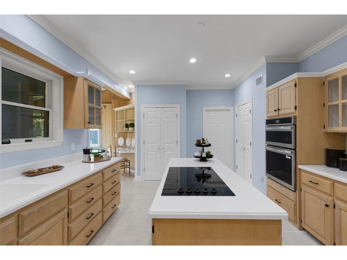 14298 Mossy Oak Lane Myakka City FL 34251 A4669291 image45