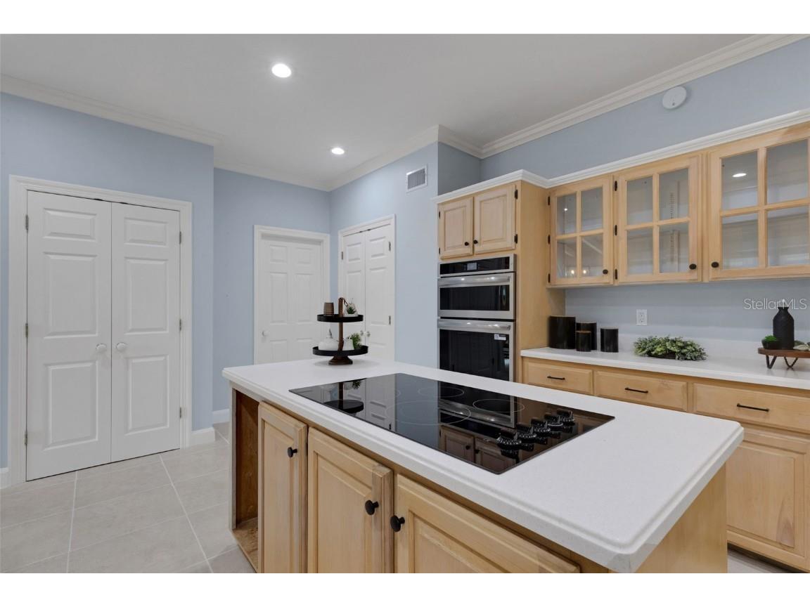 14298 Mossy Oak Lane Myakka City FL 34251 A4669291 image46